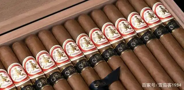 又是一年nba总冠军又是一年总冠军雪茄