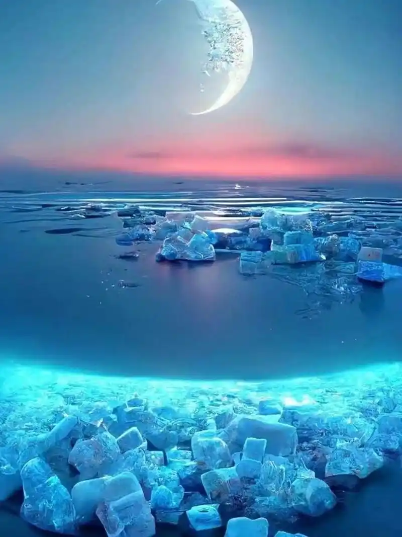 色彩搭配 | 蒂芙尼蓝 | 世界上最贵的蓝色 11566有一种蓝,代表着