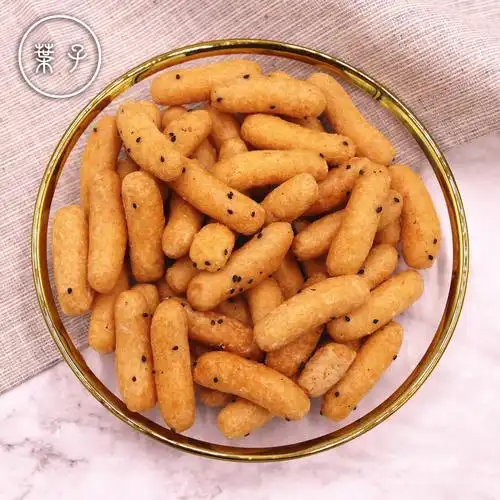 包邮油枣台州特产糕点纯手工零食蜂蜜油柱油枣办公室零食小吃180g