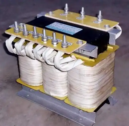 自耦变压器|osg自耦变压器
