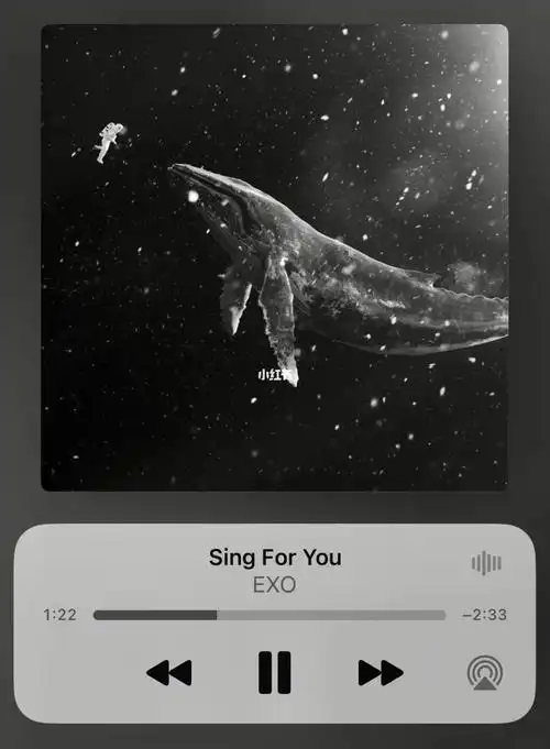 跨到冬天此刻就让地团送上寒夜里的温暖#kpop  #kpop  #kpop歌曲推荐