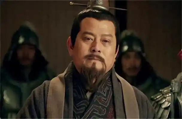 陈平是西汉名相,是一位"六出奇计"留名史册的风流人物,其在西汉王朝