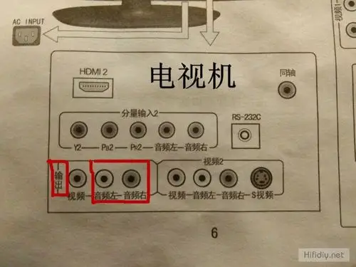 飞利浦21:9超宽屏液晶电视6月上市
