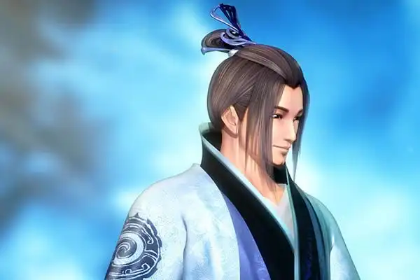 《秦时明月》颜路"单挑"六剑奴,还会以"平局"收场吗?