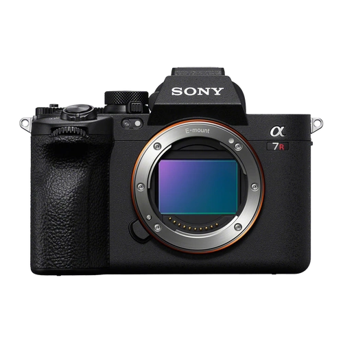 索尼sonyilce7rm3aa7r3a全画幅4k视频微单相机索尼a7r3a单机身官方