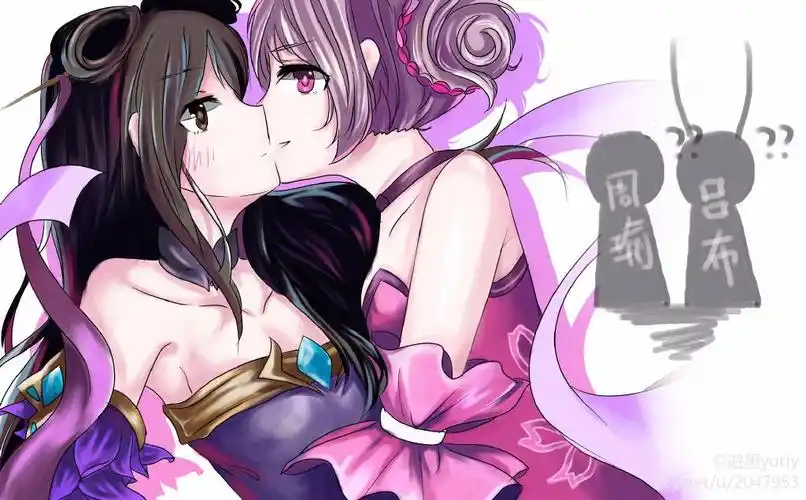 求这张图的高清版,谢谢各位大佬