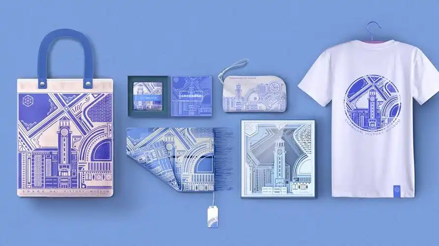 衍生产品的功能也随文化发展而改变