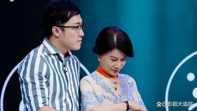 董明珠和小34岁男友亲密照被曝光!她愤怒回怼,低级下流纯属无聊