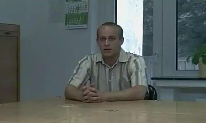 揭露性犯罪心理,想不到这片这么野