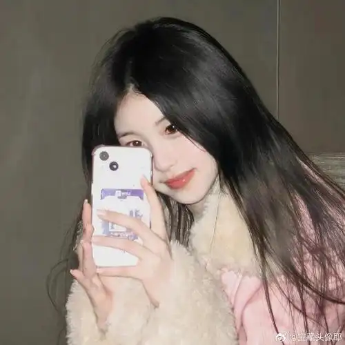 女生头像##女生头像男生头像动漫头像情侣头像情头背景图可爱搞怪高清