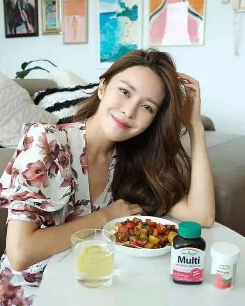 tvb新晋花旦张曦雯踩过界2首演奸角入行八年急速上位