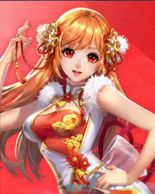 赛车|游戏|网络游戏_网易订阅