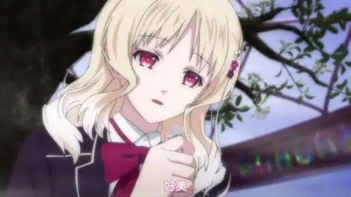 我陪你走过的路 你千万不要忘了