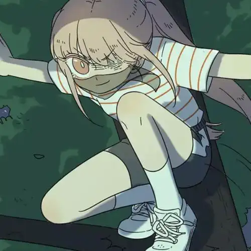 小汤- 堆糖,美图壁纸兴趣社区