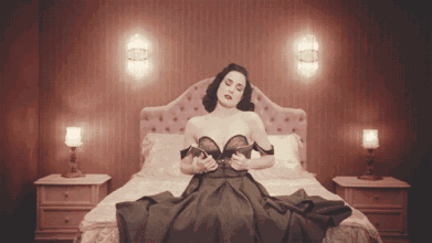 391_220gif 动态图 动图