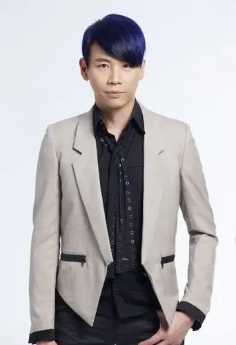 陶喆挑战《霸王别姬》 自爆将加入音乐新玩法