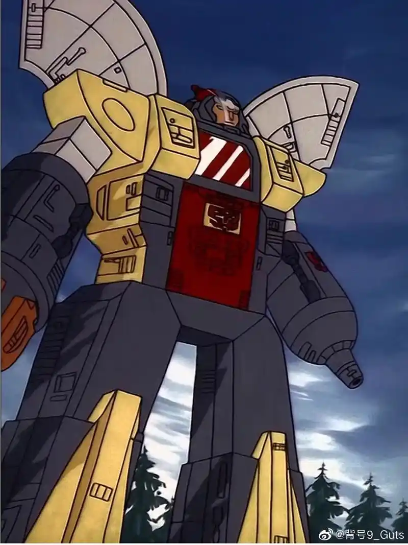 终极围城终极防线终极大力金刚part1g1动画篇