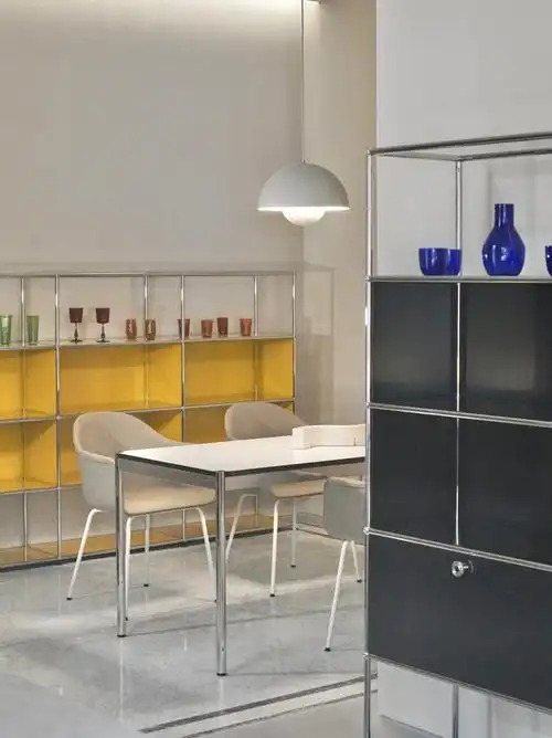 广州新店cabana家具店必逛专区有哪些71