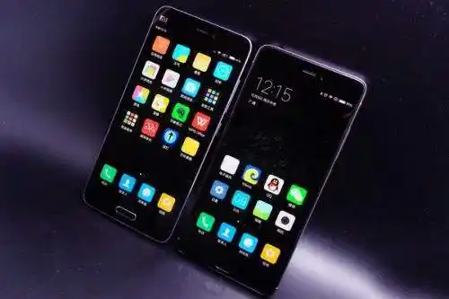 小米5与小米5s哪个更值得买配置参数区别评测