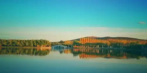 建三江_859风光之三