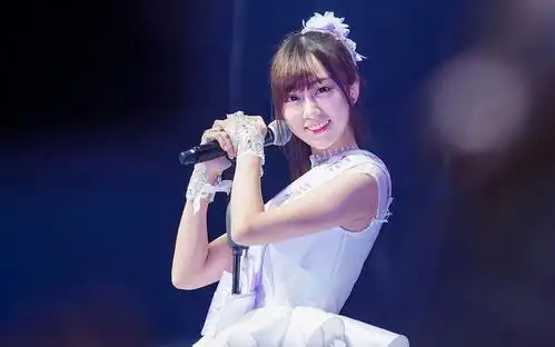 冯薪朵 xinduo feng的图片