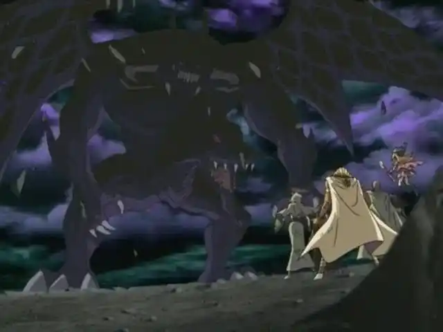 4,黑暗大邪神索克游戏初代最强大的boss,冥界的黑暗邪神,统率无数死灵