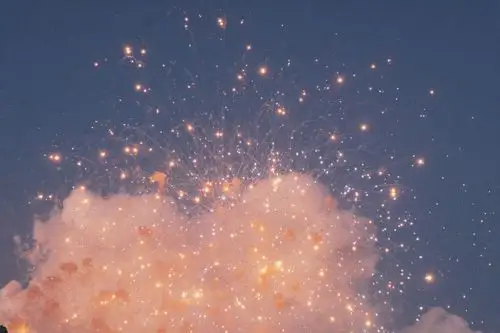 开一个长期更新的壁纸贴吧,竖屏横屏都有