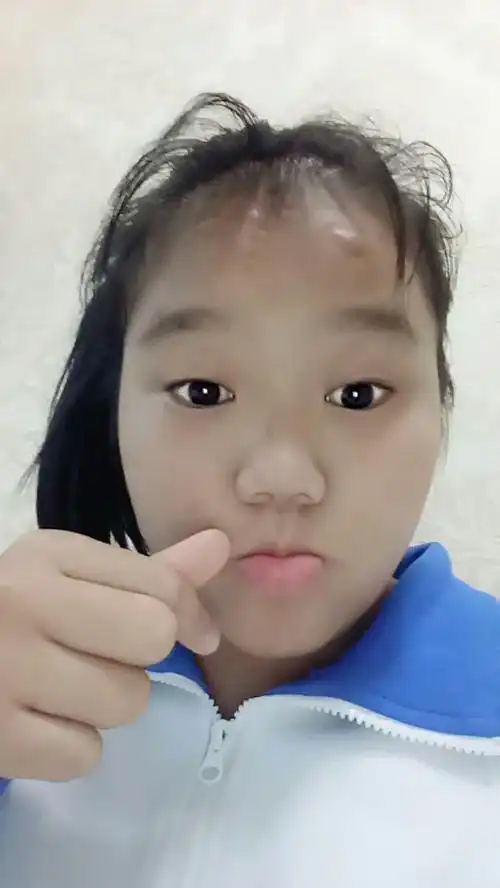 怎么样我觉得很丑