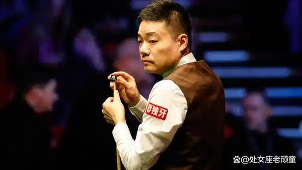 把小丁排在第十位跟他的国籍有很大关系,并非说他配不上前10的位置,而