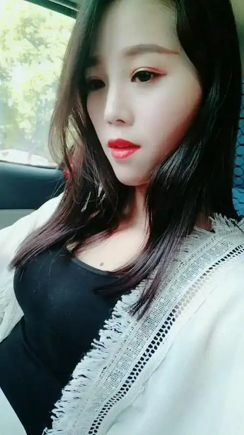 抖音北斗军团小艳艳