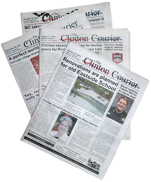 真实英文报纸免抠png透明图层素材报纸插图报纸插图素材报纸海报素材