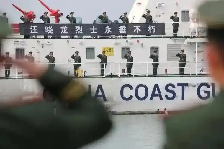 0 3 0 分享 音乐 举报 发布时间: 2023-04-12 20:54 驿人録 作者 .