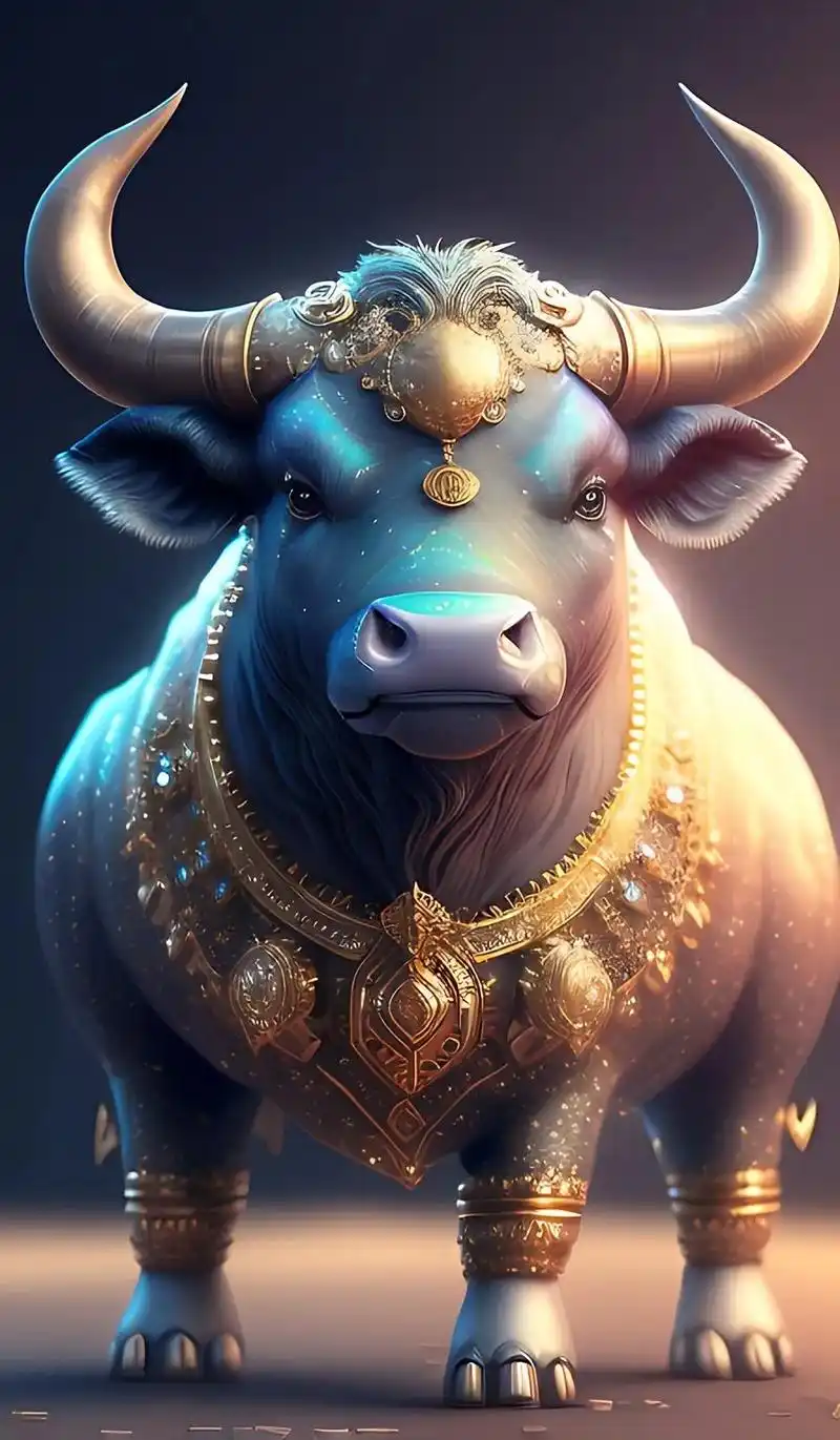 896_1536竖版 竖屏