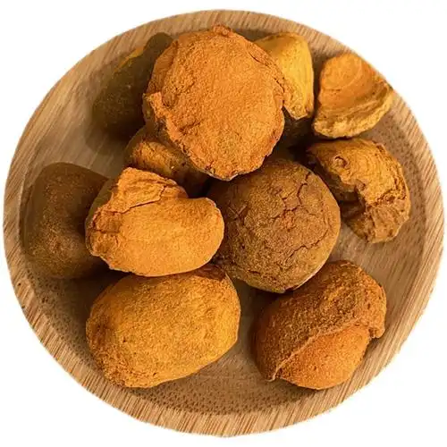 牛黄中药材天然正品西牛1g克包牛胆质量保证支持其他药食同源食品