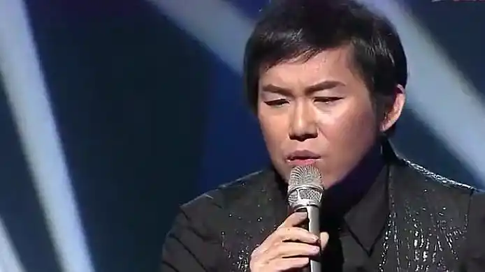 音乐分享前线:熊天平的那些经典原唱,每首歌都"沁人心脾"!