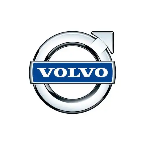 approved used volvo v70 cars for sale