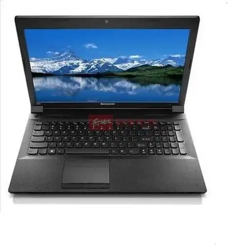 【联想b590笔记本官方标配】联想(lenovo)扬天b590 15寸笔记本i5-3230