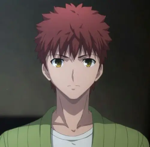 在第卫宫士郎                   [游客] 最新评论 → t8366901