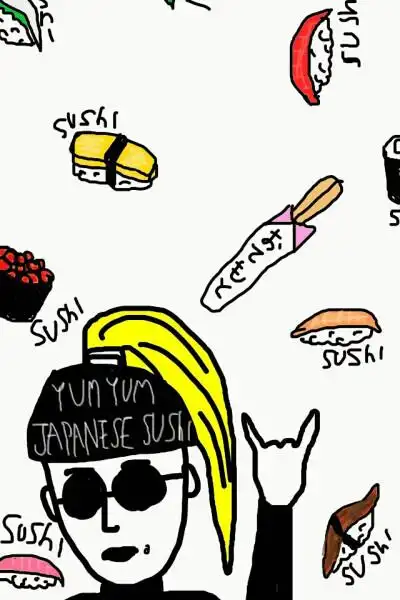 朋友圈背景恶搞图