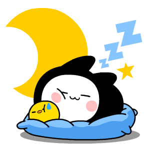 白脸猫歪歪表情包|动漫|网络表情|泗口沺_原创作品-站酷zcool