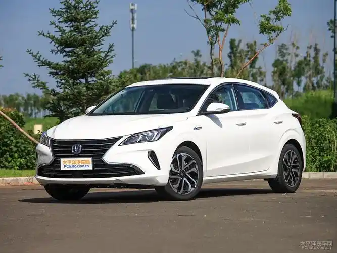 长安逸动xt怎么样优缺点,长安逸动xt怎么样一七年款自动挡