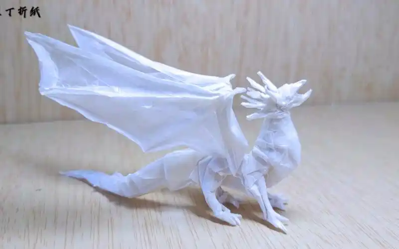 丁丁爱折纸!-豆丁宝贝豆丁宝贝-豆丁宝贝豆丁宝贝-哔哩哔哩视频