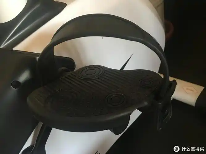 本站首晒reebok锐步zr8静音家用跑步机