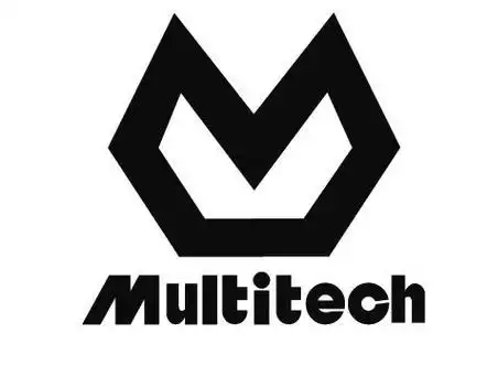 要成为全球3大pc品牌 acer成立30周年