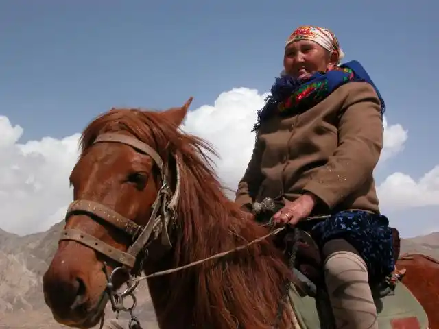 (壮丽70年·奋斗新时代——共和国荣光·图文互动)(3)中国,一生的守护