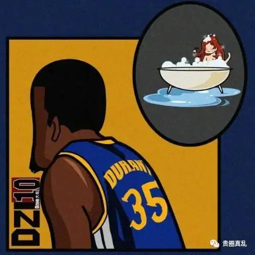 nba上一个签这样合同的人叫易建联