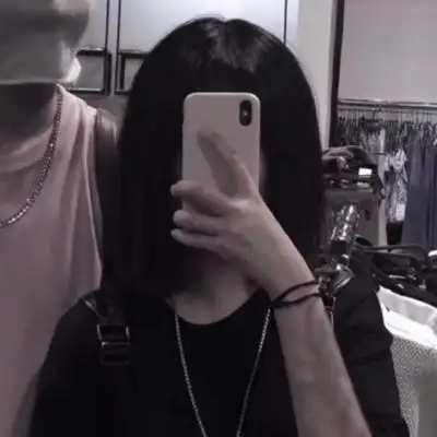 电竞情头祝99_情侣头像_我要个性网