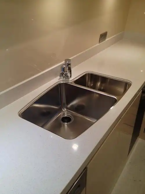 coallmax 兴立富实业有限公司|赛丽石|石英石台面|帝通石|dekton|sile