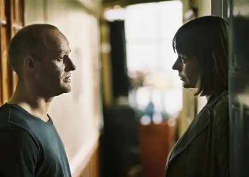 浪潮die welle(2008)剧照 #21