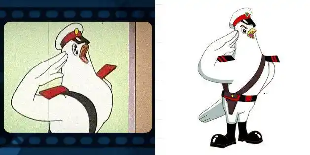 《黑猫警长》正版手游今日首发,经典ip 塔防会有怎样的化学反应?